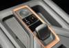 cupra-formentor-2-0-tdi-150ch-v-dsg7 - 149014686