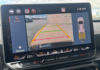 cupra-formentor-2-0-tdi-150ch-v-dsg7 - 149014686