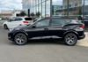 cupra-formentor-2-0-tdi-150ch-v-dsg7 - 149024686