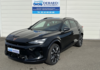 cupra-formentor-2-0-tdi-150ch-v-dsg7 - 149054686