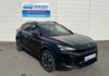 cupra-formentor-2-0-tdi-150ch-v-dsg7 - 149054686