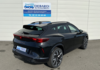 cupra-formentor-2-0-tdi-150ch-v-dsg7 - 149054686