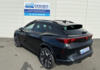cupra-formentor-2-0-tdi-150ch-v-dsg7 - 149054686