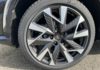 cupra-formentor-2-0-tdi-150ch-v-dsg7 - 149054686