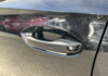 cupra-formentor-2-0-tdi-150ch-v-dsg7 - 149054686
