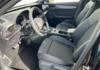 cupra-formentor-2-0-tdi-150ch-v-dsg7 - 149054686