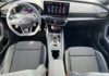 cupra-formentor-2-0-tdi-150ch-v-dsg7 - 149054686