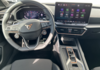 cupra-formentor-2-0-tdi-150ch-v-dsg7 - 149054686