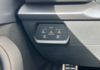 cupra-formentor-2-0-tdi-150ch-v-dsg7 - 149054686