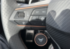 cupra-formentor-2-0-tdi-150ch-v-dsg7 - 149054686