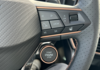 cupra-formentor-2-0-tdi-150ch-v-dsg7 - 149054686
