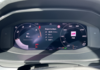 cupra-formentor-2-0-tdi-150ch-v-dsg7 - 149054686