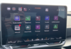 cupra-formentor-2-0-tdi-150ch-v-dsg7 - 149054686