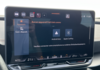 cupra-formentor-2-0-tdi-150ch-v-dsg7 - 149054686