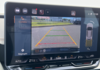 cupra-formentor-2-0-tdi-150ch-v-dsg7 - 149054686