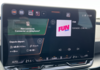 cupra-formentor-2-0-tdi-150ch-v-dsg7 - 149054686
