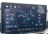 cupra-formentor-2-0-tdi-150ch-v-dsg7 - 149054686