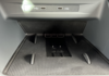 cupra-formentor-2-0-tdi-150ch-v-dsg7 - 149054686