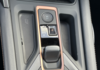 cupra-formentor-2-0-tdi-150ch-v-dsg7 - 149054686