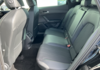 cupra-formentor-2-0-tdi-150ch-v-dsg7 - 149054686