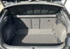 cupra-formentor-2-0-tdi-150ch-v-dsg7 - 149054686