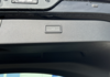 cupra-formentor-2-0-tdi-150ch-v-dsg7 - 149054686