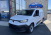 citroen-berlingo-van-m-650kg-bluehdi-100ch-s-s - 149104686