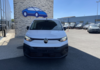 citroen-berlingo-van-m-650kg-bluehdi-100ch-s-s - 149104686