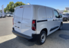 citroen-berlingo-van-m-650kg-bluehdi-100ch-s-s - 149104686