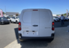citroen-berlingo-van-m-650kg-bluehdi-100ch-s-s - 149104686
