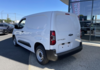 citroen-berlingo-van-m-650kg-bluehdi-100ch-s-s - 149104686