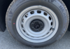citroen-berlingo-van-m-650kg-bluehdi-100ch-s-s - 149104686