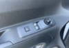 citroen-berlingo-van-m-650kg-bluehdi-100ch-s-s - 149104686