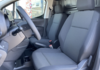 citroen-berlingo-van-m-650kg-bluehdi-100ch-s-s - 149104686