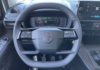 citroen-berlingo-van-m-650kg-bluehdi-100ch-s-s - 149104686