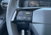 citroen-berlingo-van-m-650kg-bluehdi-100ch-s-s - 149104686