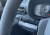 citroen-berlingo-van-m-650kg-bluehdi-100ch-s-s - 149104686