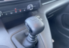 citroen-berlingo-van-m-650kg-bluehdi-100ch-s-s - 149104686