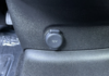citroen-berlingo-van-m-650kg-bluehdi-100ch-s-s - 149104686