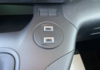 citroen-berlingo-van-m-650kg-bluehdi-100ch-s-s - 149104686