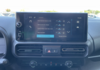 citroen-berlingo-van-m-650kg-bluehdi-100ch-s-s - 149104686