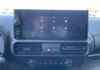 citroen-berlingo-van-m-650kg-bluehdi-100ch-s-s - 149104686