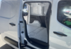 citroen-berlingo-van-m-650kg-bluehdi-100ch-s-s - 149104686