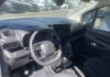 citroen-berlingo-van-m-650kg-bluehdi-100ch-s-s - 149104686