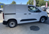 citroen-berlingo-van-m-650kg-bluehdi-100ch-s-s - 149134686