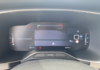 citroen-c5-aircross-puretech-130ch-s-s-shine-pack-eat8 - 149154686