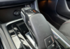 peugeot-308-1-2-puretech-130ch-e6-3-s-s-gt-line-eat8 - 149204686