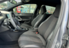 peugeot-308-1-2-puretech-130ch-e6-3-s-s-gt-line-eat8 - 149204686
