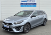 kia-ceed-sw-1-6-crdi-136ch-mhev-gt-line-dct7 - 149284686