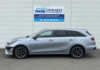 kia-ceed-sw-1-6-crdi-136ch-mhev-gt-line-dct7 - 149284686